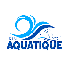 Picture of La Résidence Hôtelière & Aqua-parc Rim Aquatique
